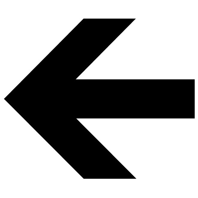 Left Vector at Vectorified.com | Collection of Left Vector free for