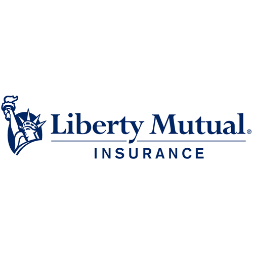 Liberty Mutual Logo Vector at Collection of Liberty