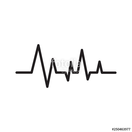 Lifeline Vector at Collection of Lifeline Vector free for personal use