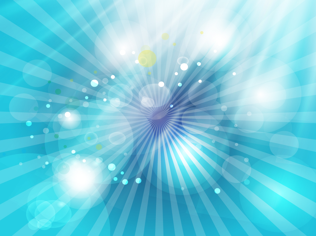Light Blue Vector Background at Collection of Light