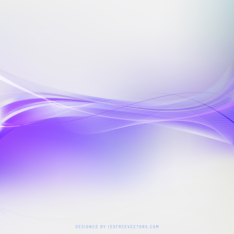 Light Purple Background Vector at Collection of Light