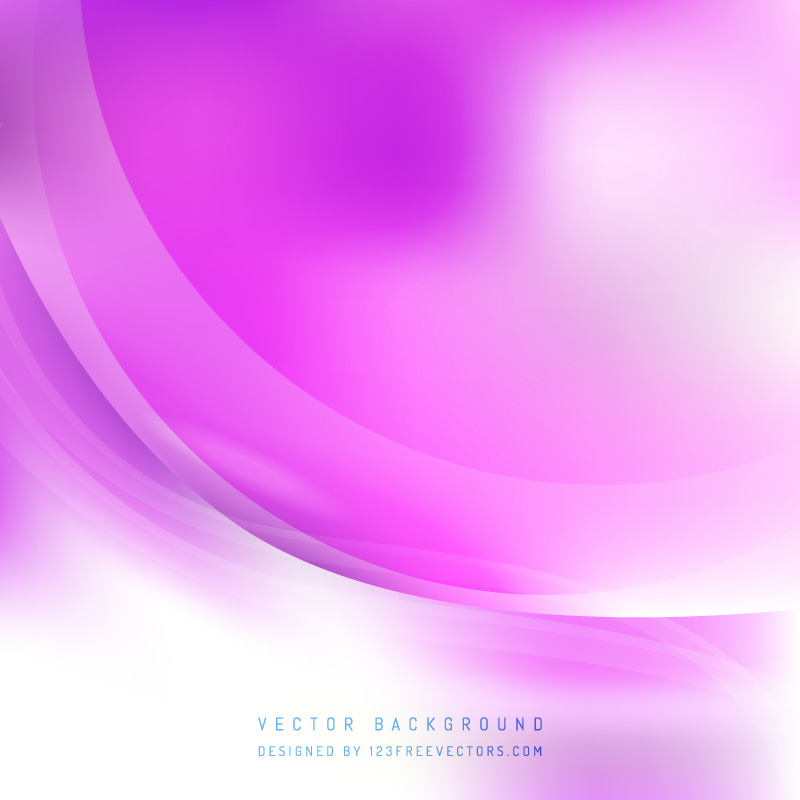 Light Purple Background Vector at Collection of Light