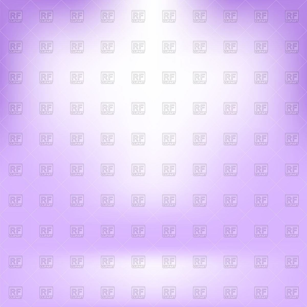 Light Purple Background Vector at Collection of Light