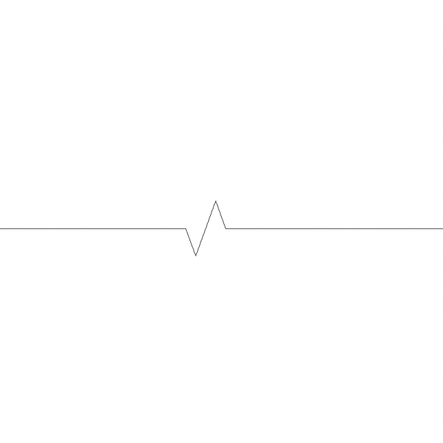 Line Break Vector at Collection of Line Break Vector free for personal use