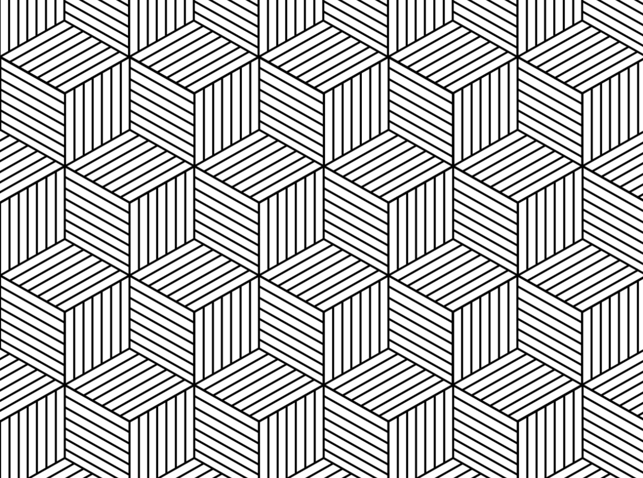 Line Pattern Vector at Collection of Line Pattern Vector free for personal use