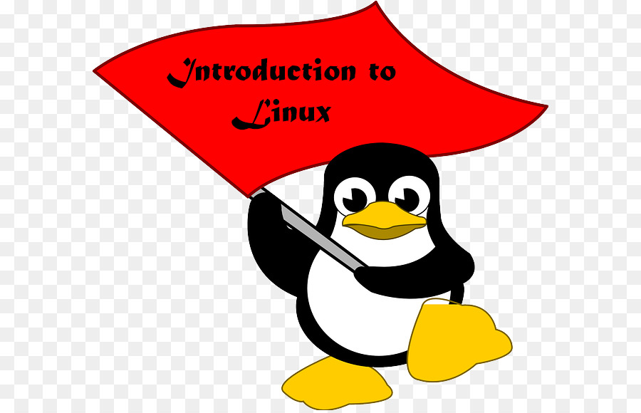 Linux Vector Graphics at Collection of Linux Vector