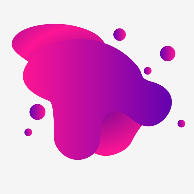 Liquid Vector at Collection of Liquid Vector free for