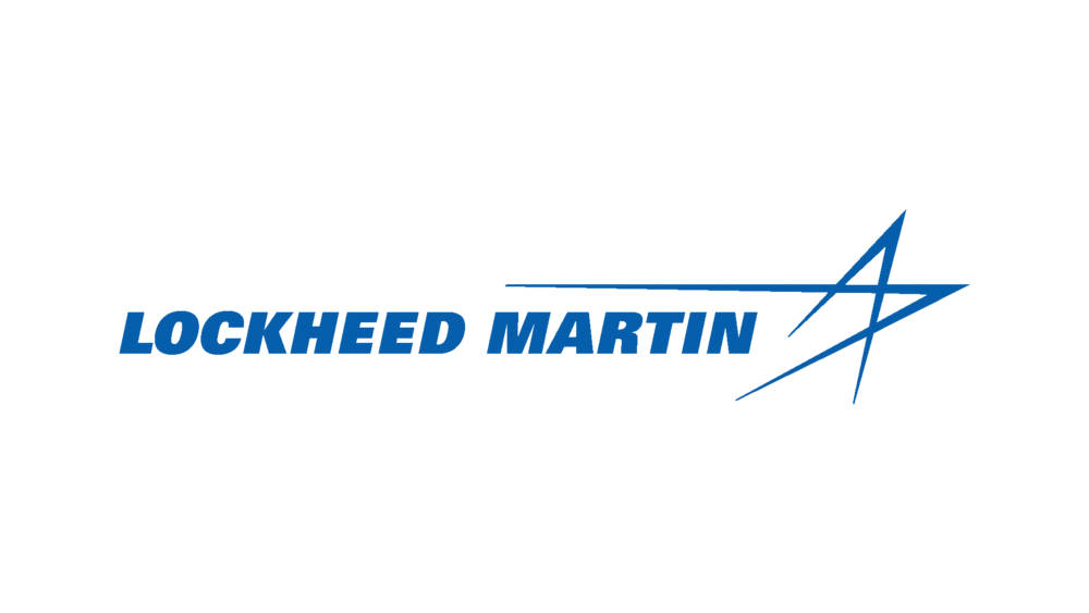 Lockheed Martin Logo Vector at Collection of Lockheed