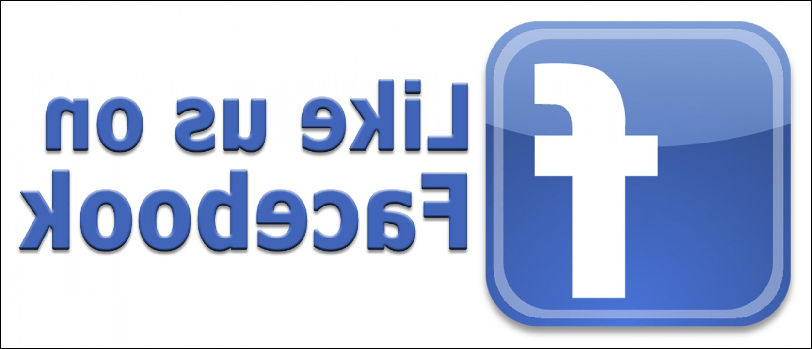 Login With Facebook Button Vector at Collection of