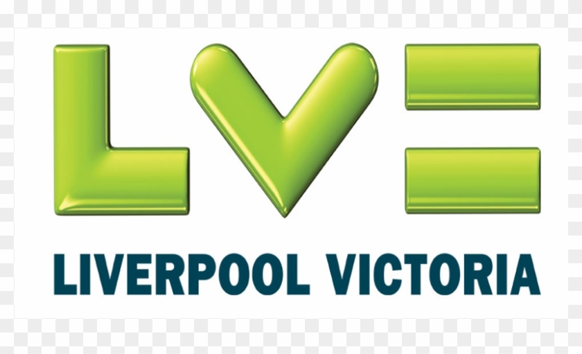 Lv Logo Vector at Collection of Lv Logo Vector free