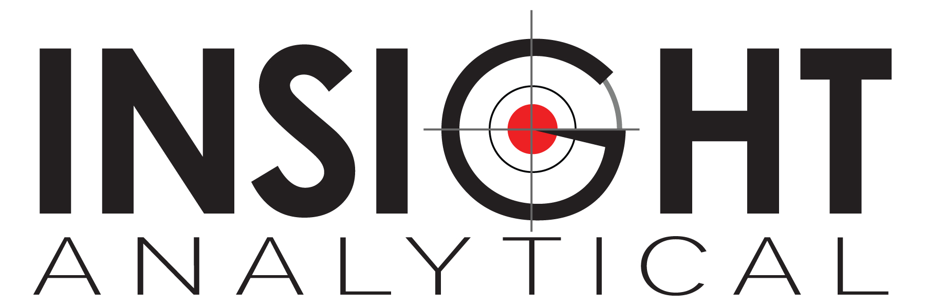 Long And Foster Logo Vector at Collection of Long And