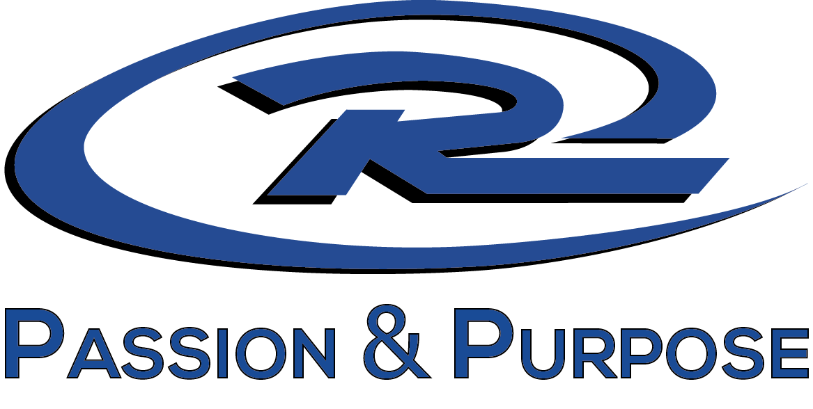 Long And Foster Logo Vector at Collection of Long And