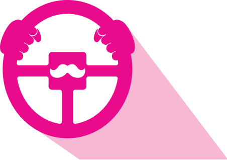 Lyft Logo Vector at Vectorified.com | Collection of Lyft Logo Vector
