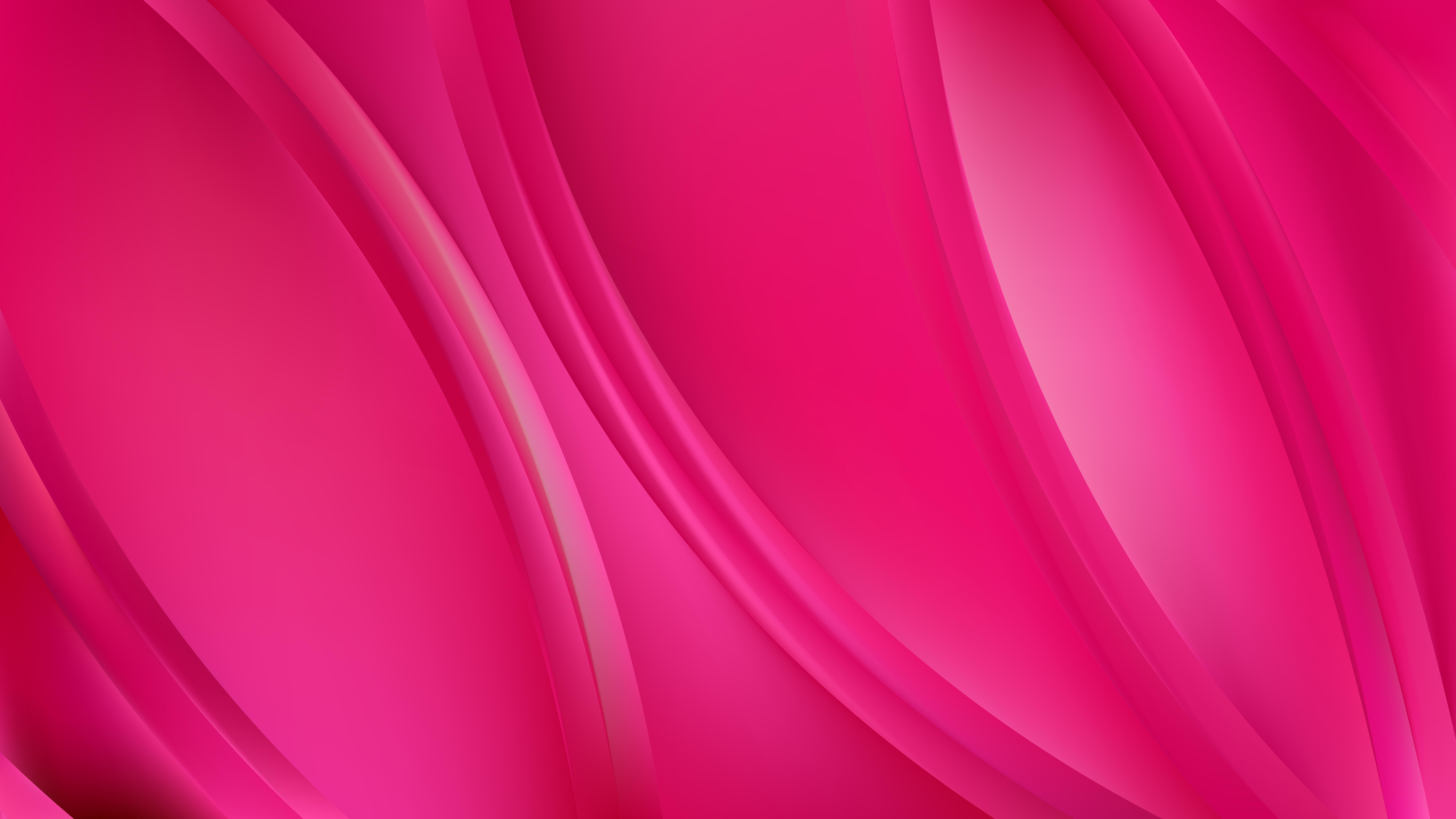 Magenta Background Vector at Collection of Magenta