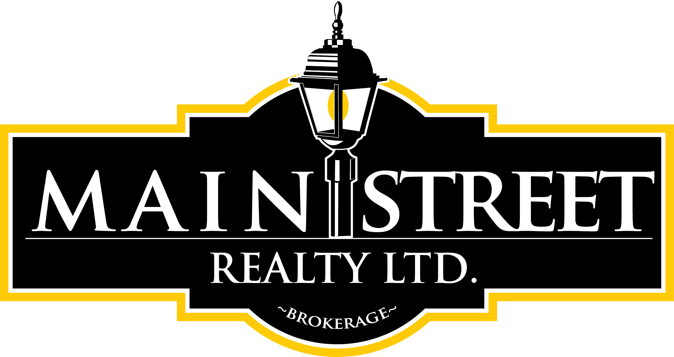 Main Street Vector at Collection of Main Street