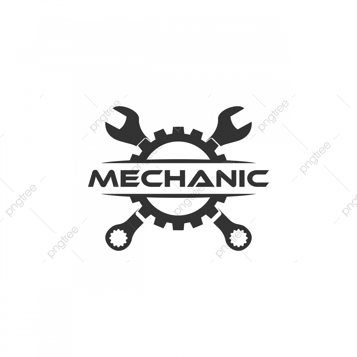 Maintenance Logo Vector at Collection of Maintenance