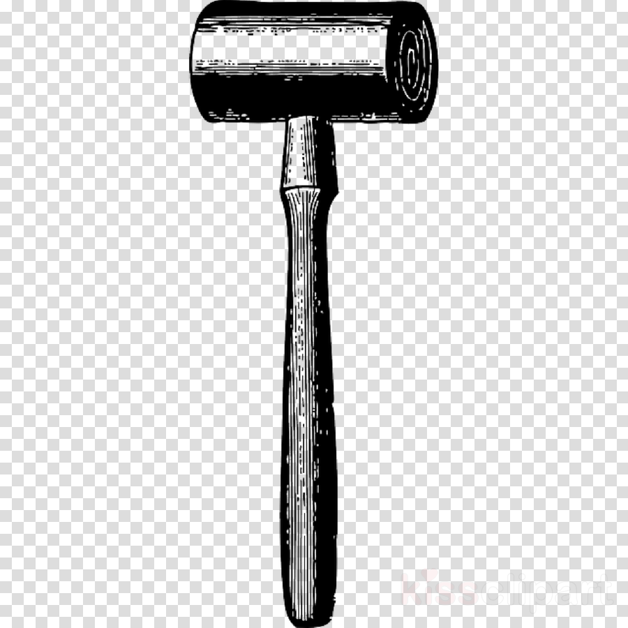 Mallet Vector at Collection of Mallet Vector free for