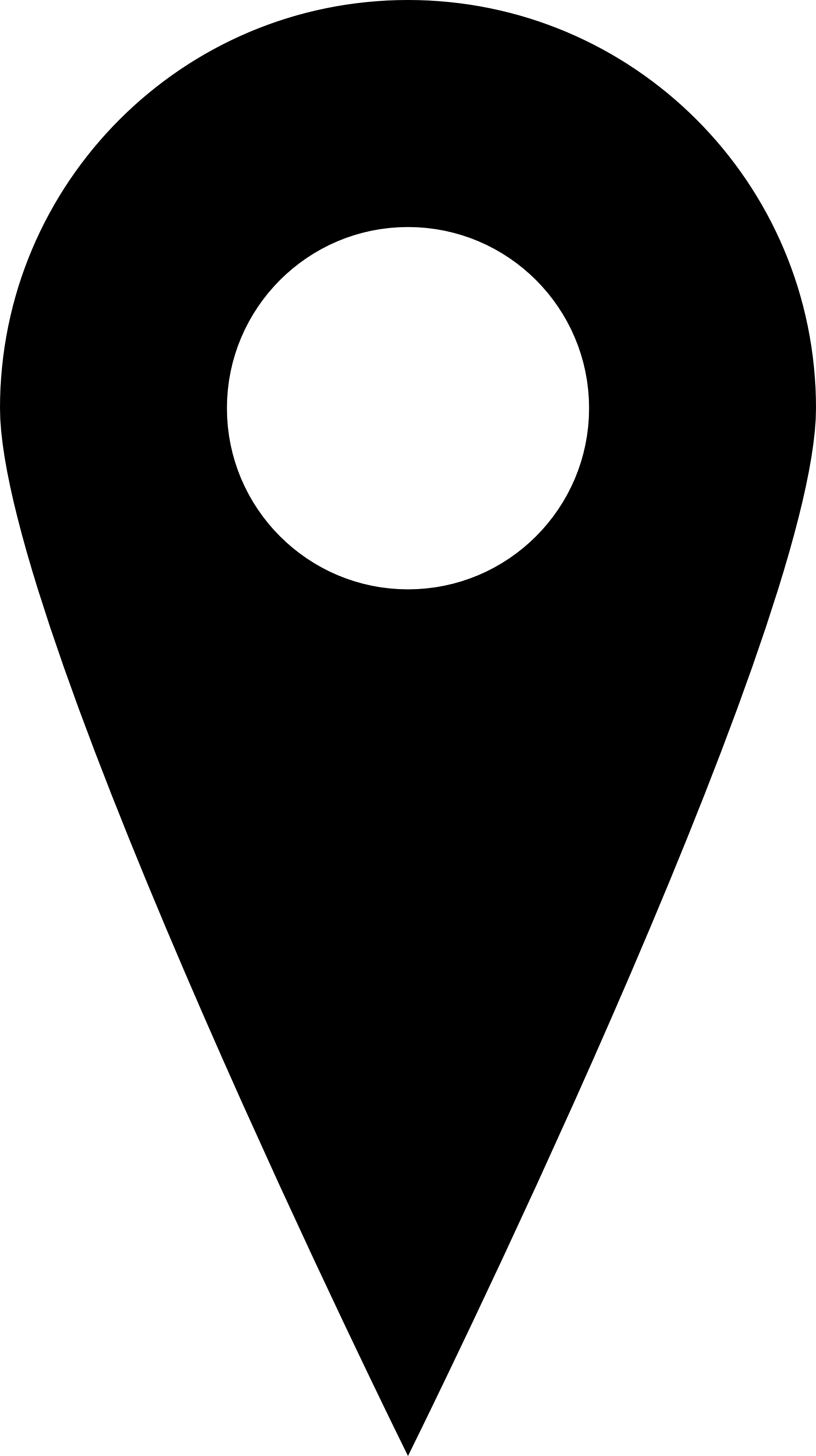 Us Map Vector Outline at Collection of Us Map Vector