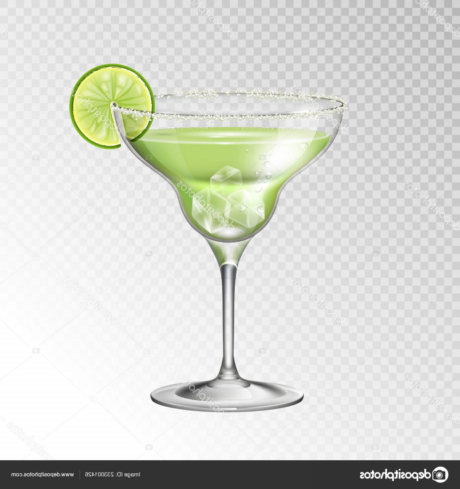 81 Margarita vector images at