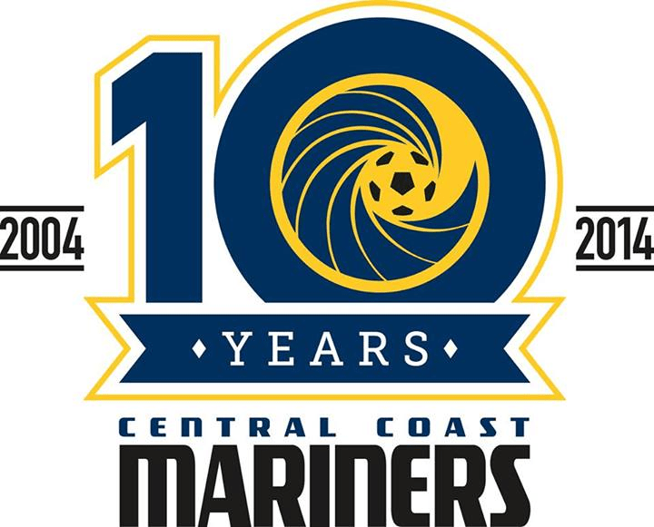 Mariners Logo Vector at Collection of Mariners Logo