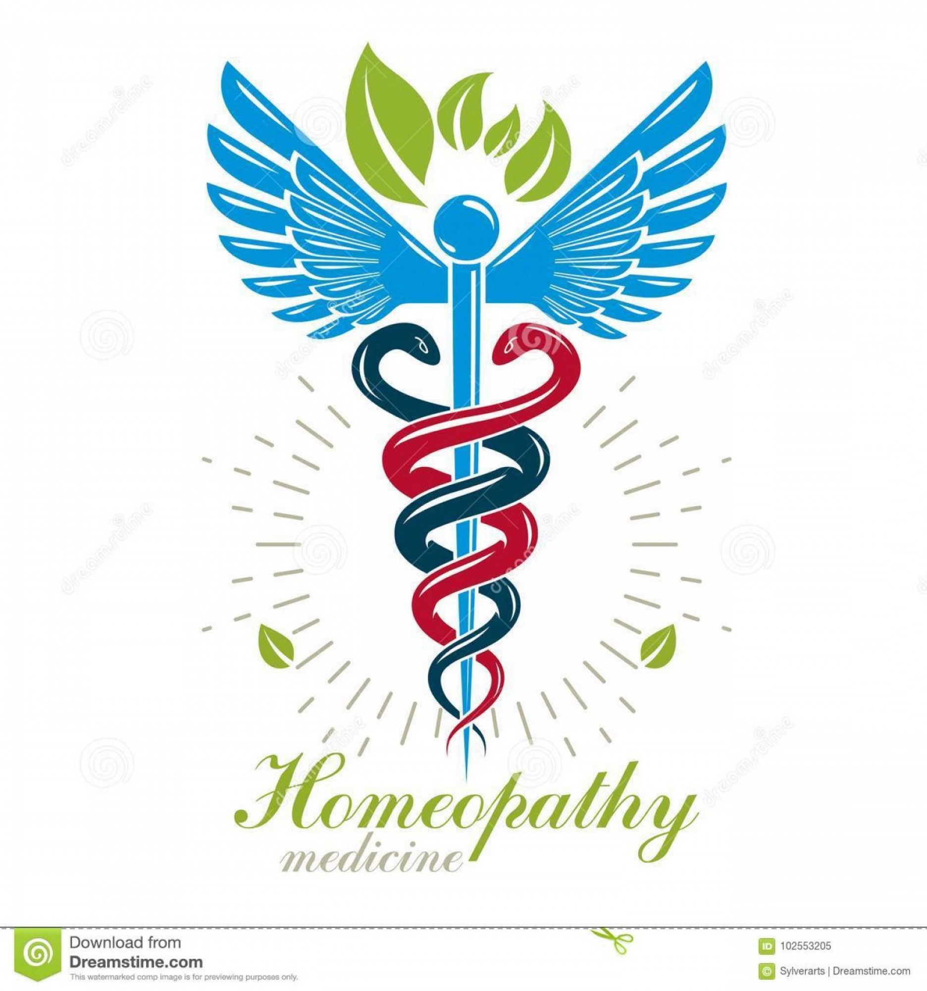 Medicine Symbol Vector at Collection of Medicine