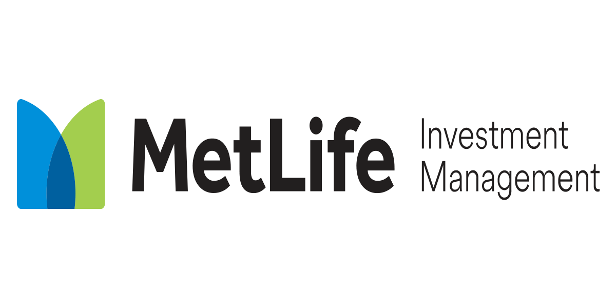 Metlife Logo Vector at Collection of Metlife Logo