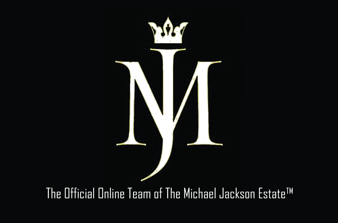 Mj Logo Vector at Collection of Mj Logo Vector free