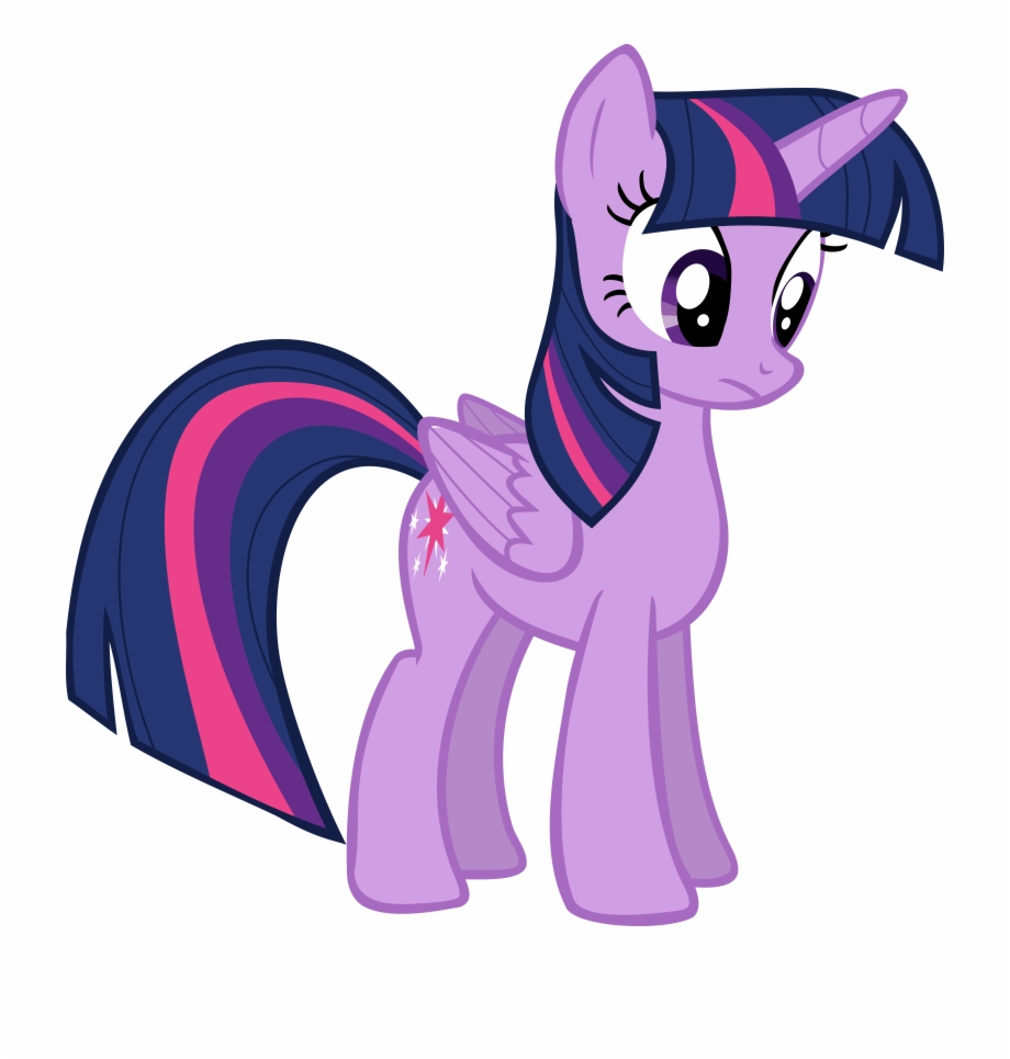 Mlp Pony Vector at Vectorified.com | Collection of Mlp Pony Vector free