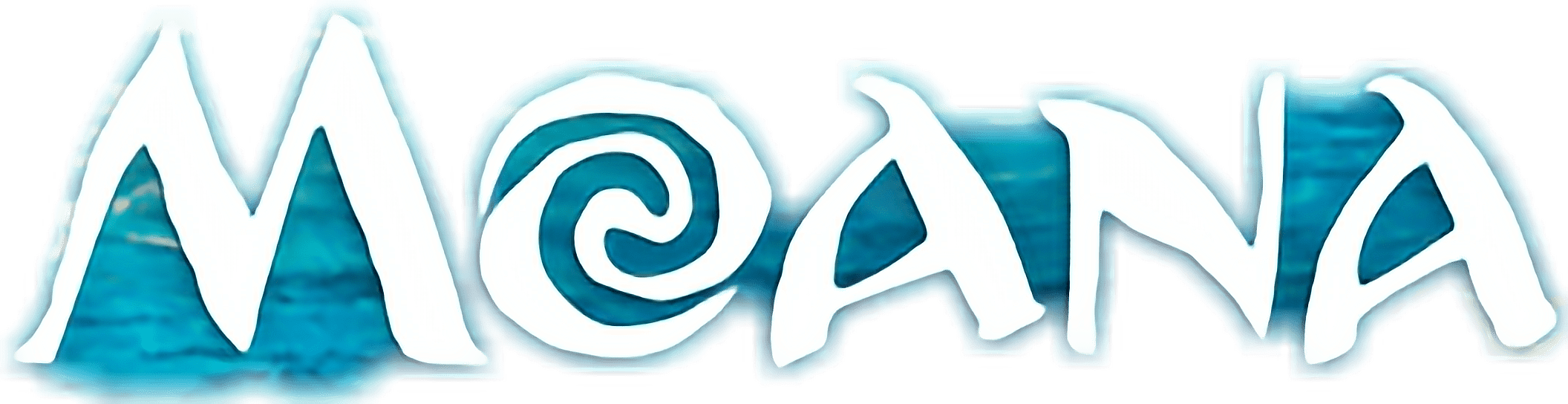 Moana Logo Vector at Collection of Moana Logo Vector