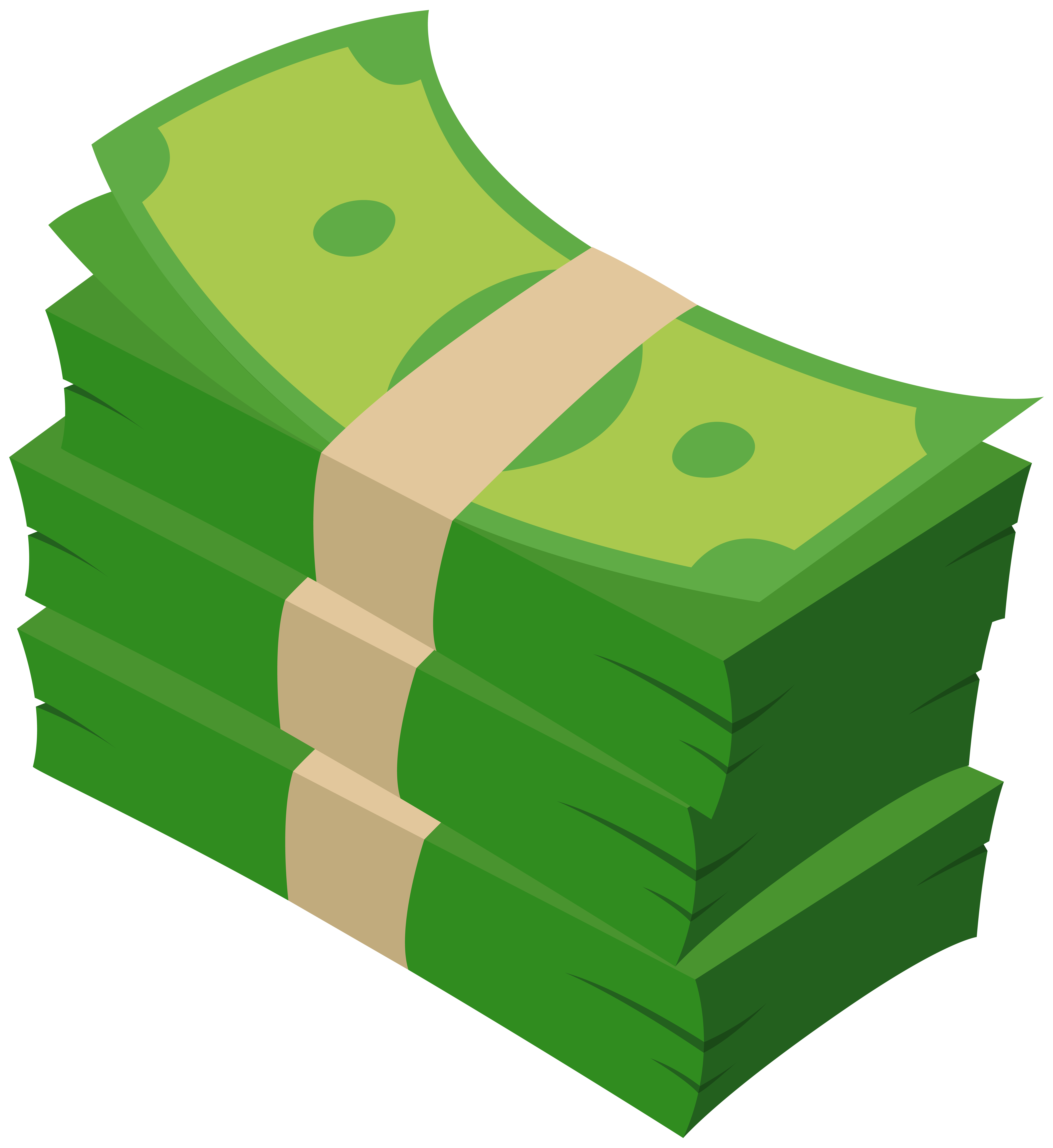 Money Vector Png at Collection of Money Vector Png