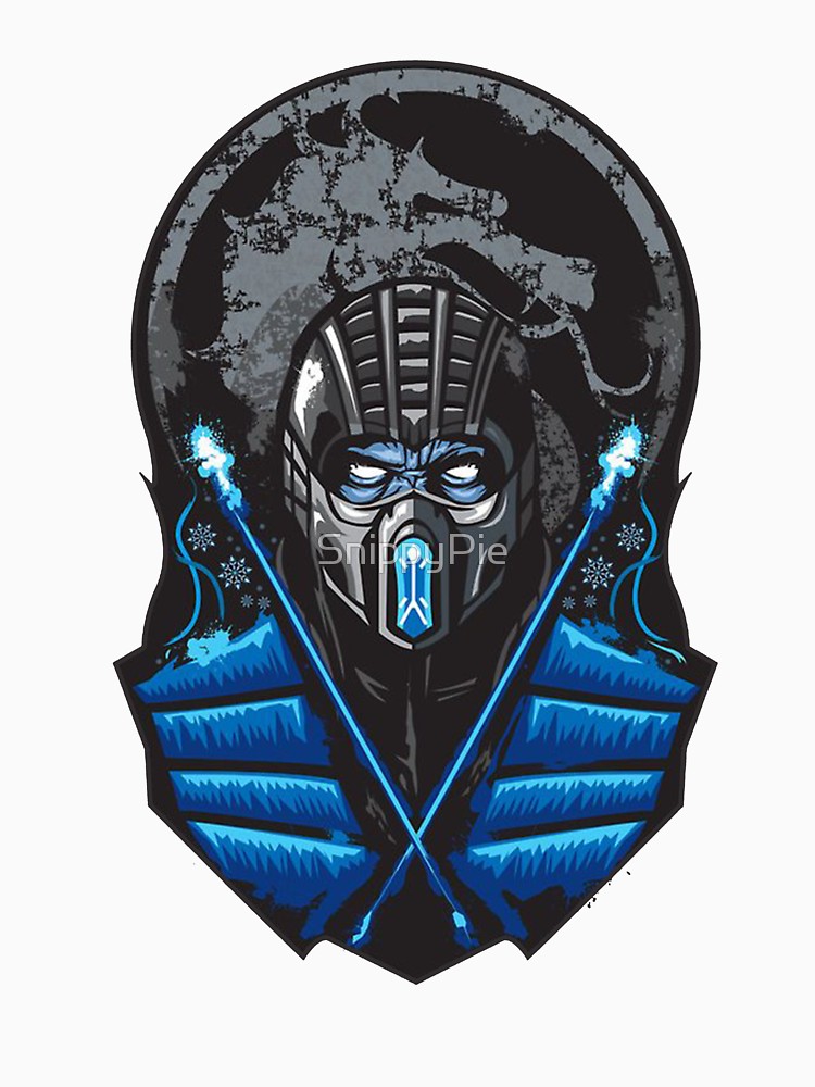 Mortal Kombat Logo Vector at Collection of Mortal Kombat Logo Vector free for