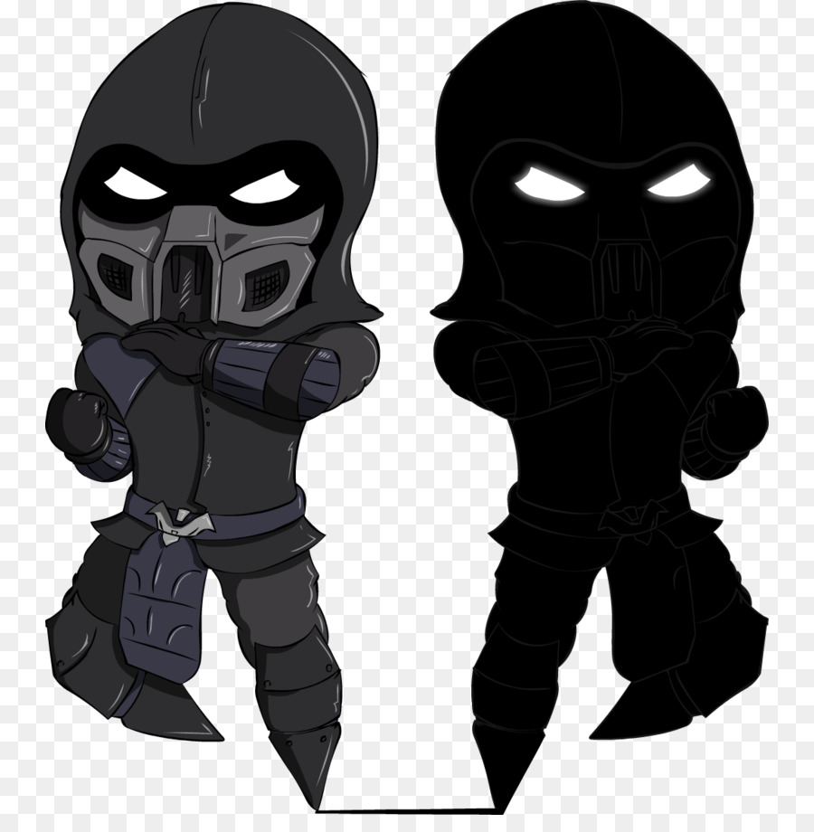 Mortal Kombat Logo Vector at Collection of Mortal Kombat Logo Vector free for