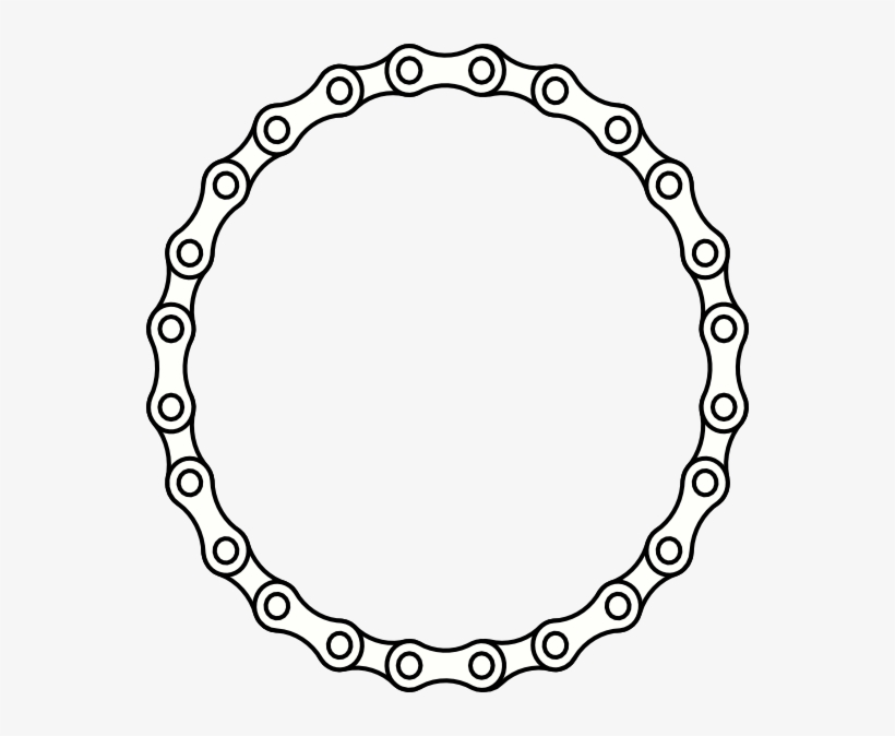 Motorcycle Chain Vector at Collection of Motorcycle