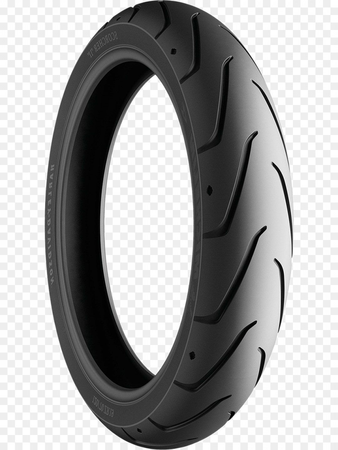 Motorcycle Tire Vector at Collection of Motorcycle