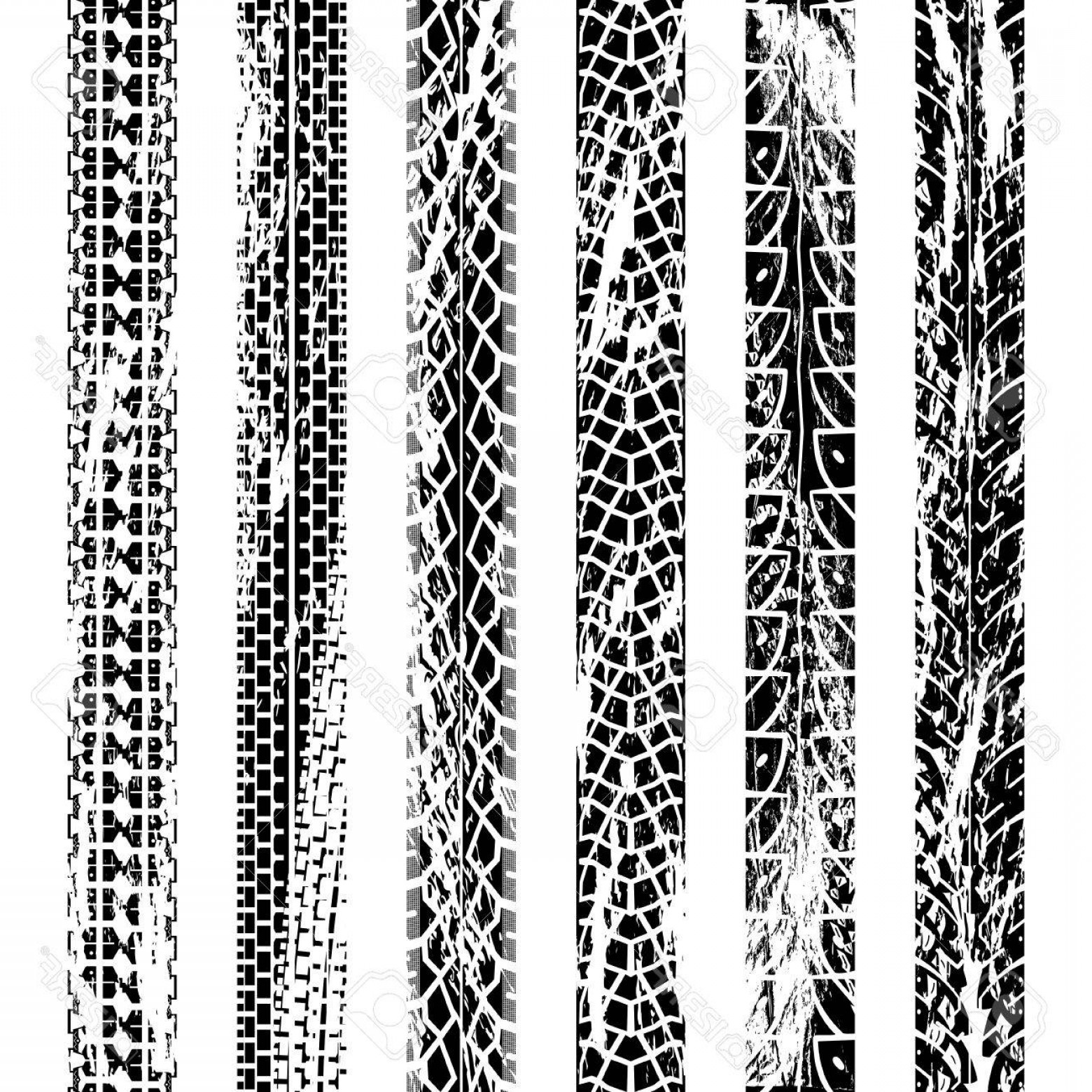 Motorcycle Tire Vector at Collection of Motorcycle