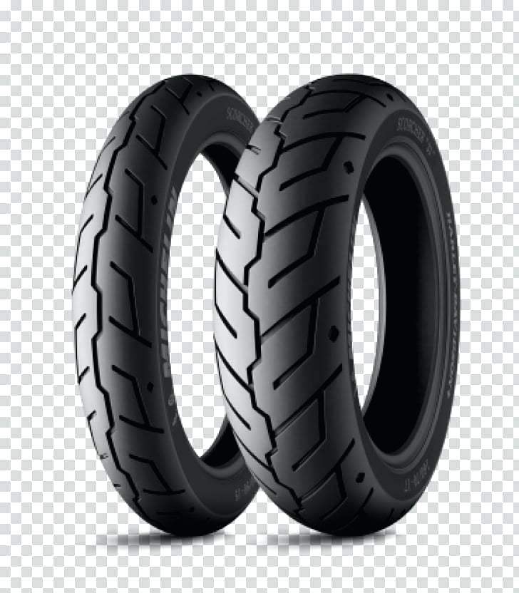 Motorcycle Tire Vector at Collection of Motorcycle