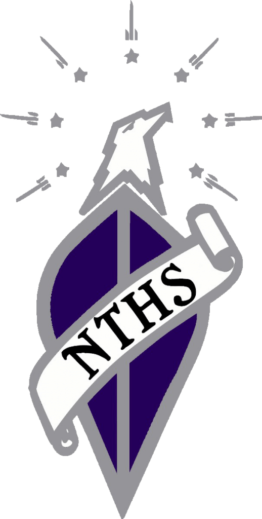 National Honor Society Logo Vector at Collection of