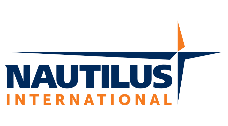Nautilus Logo Vector at Collection of Nautilus Logo
