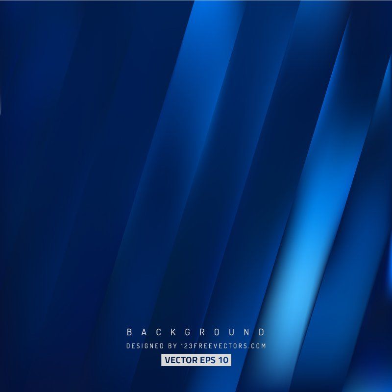 Navy Blue Background Vector at Collection of Navy