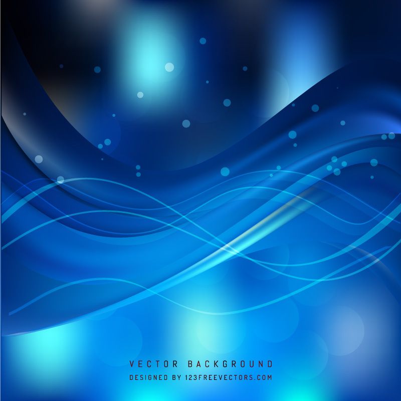 Navy Blue Background Vector at Collection of Navy