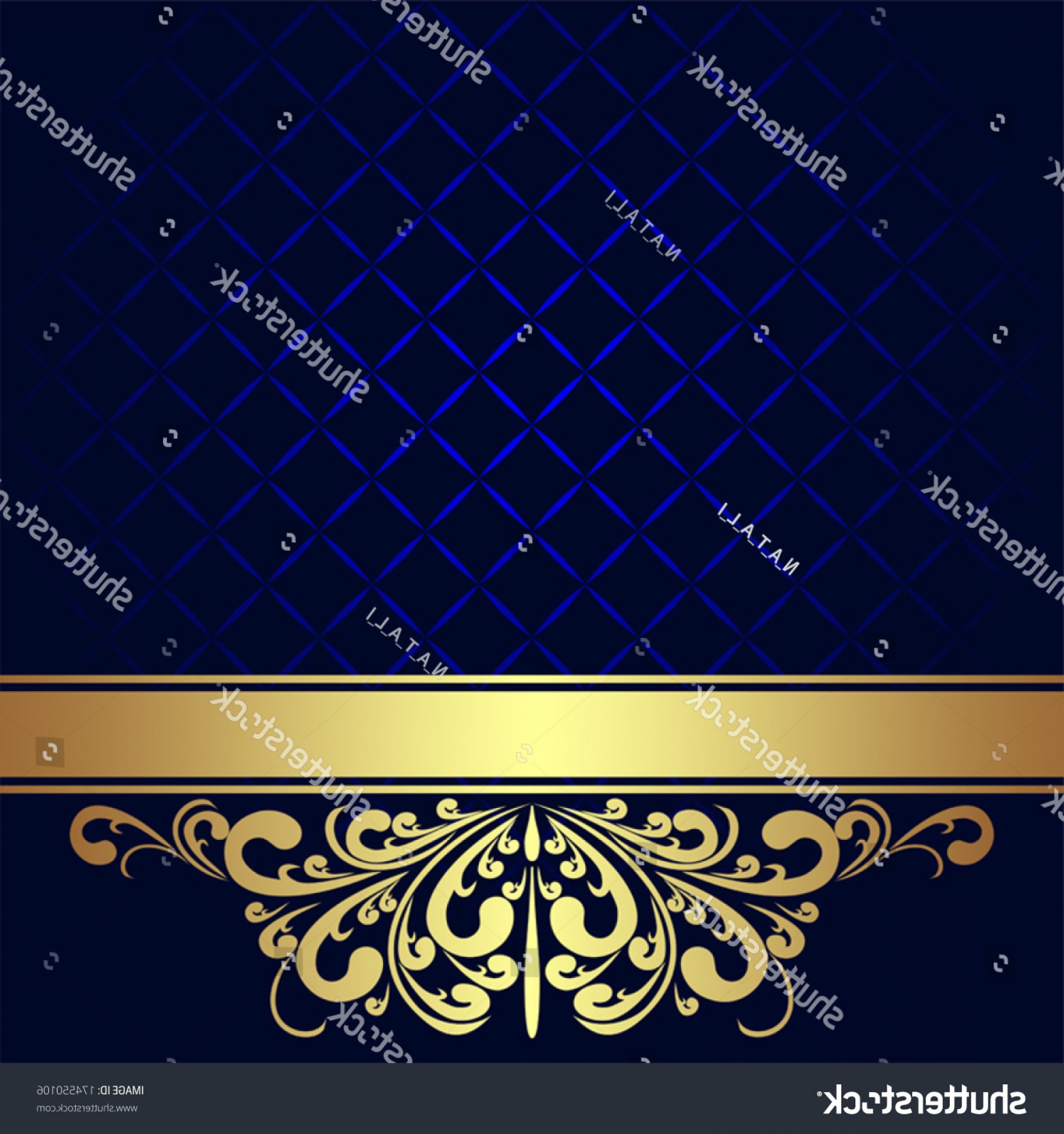 Navy Blue Background Vector at Collection of Navy