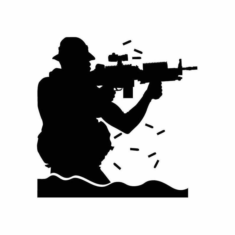 Navy Seal Vector at Collection of Navy Seal Vector