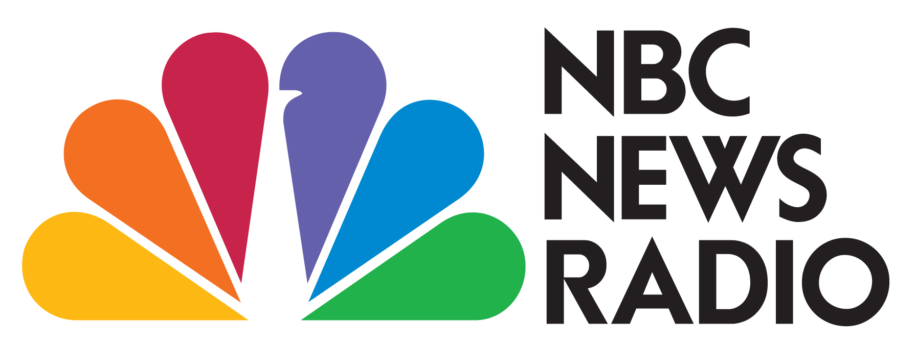 Nbc Logo Vector at Collection of Nbc Logo Vector free