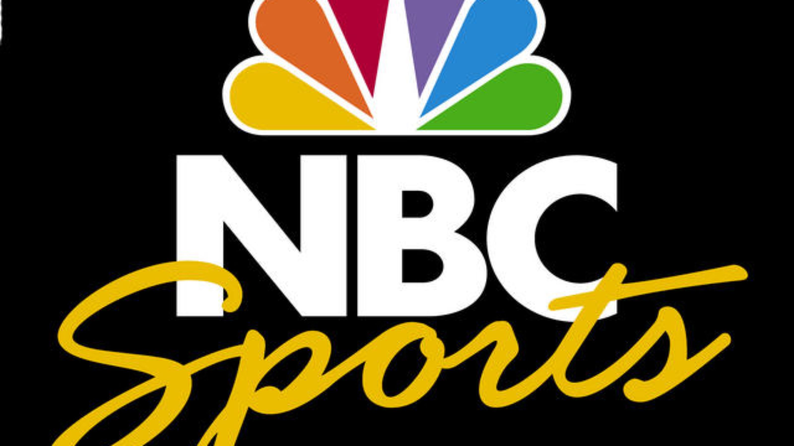 Nbc Vector Logo at Collection of Nbc Vector Logo free