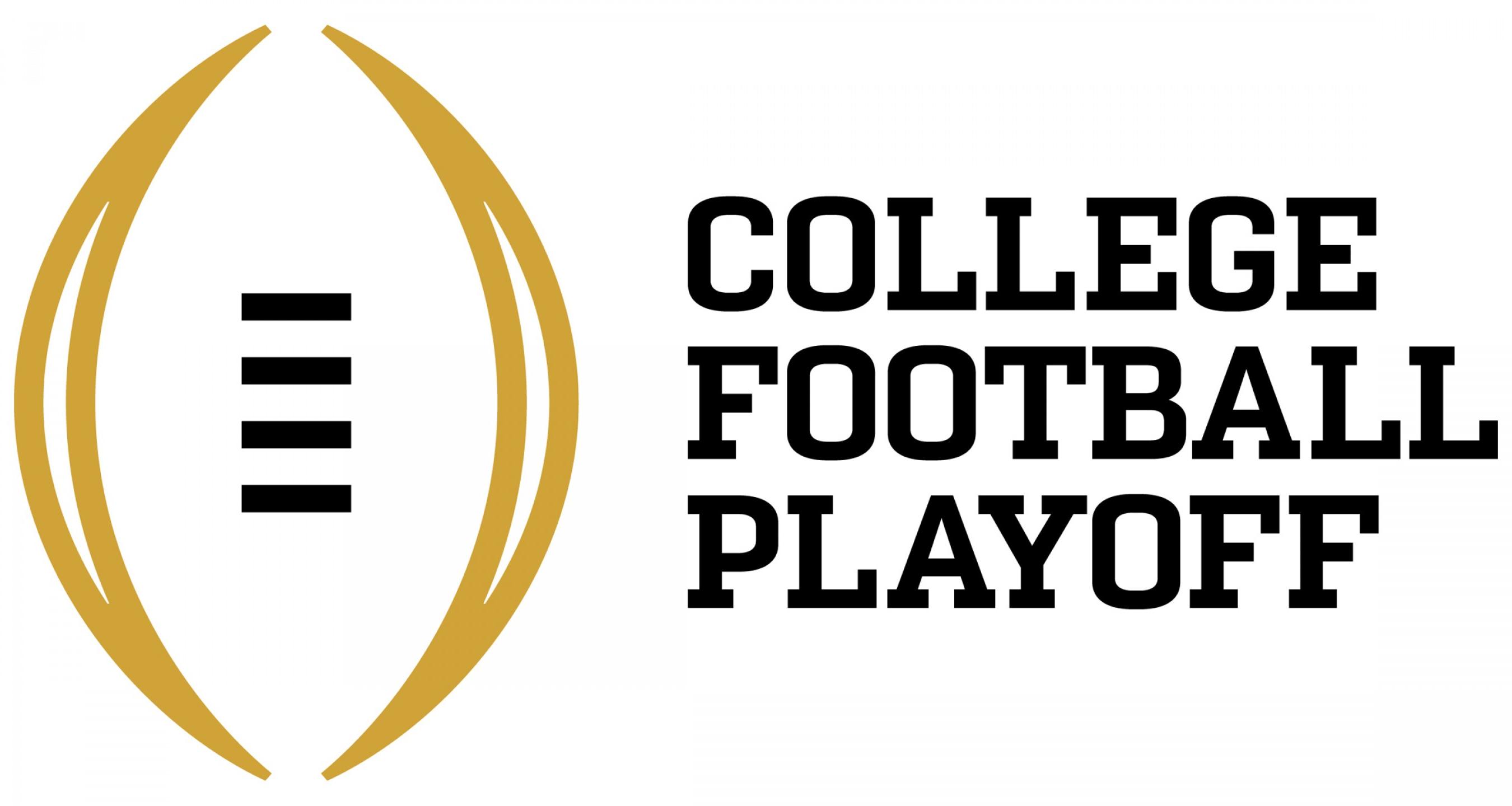 Ncaa Logo Vector at Collection of Ncaa Logo Vector