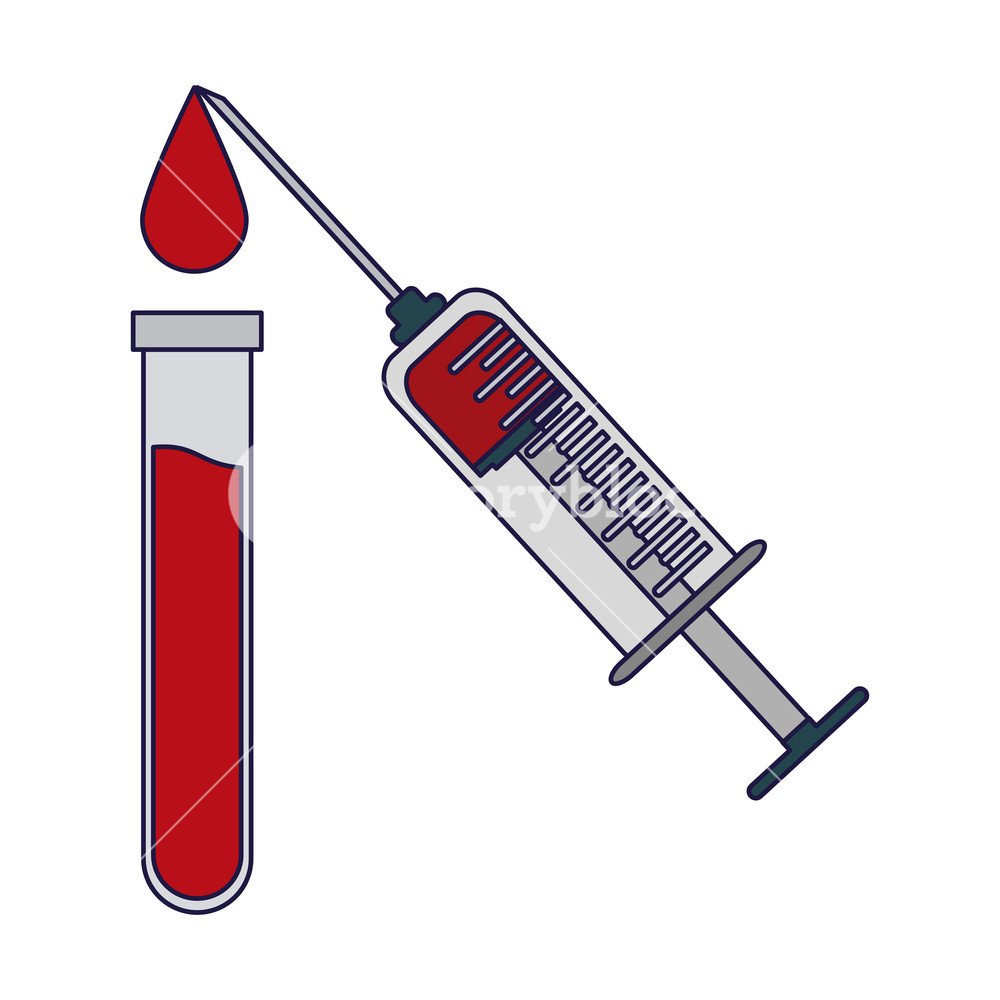 Needle Vector at Collection of Needle Vector free for