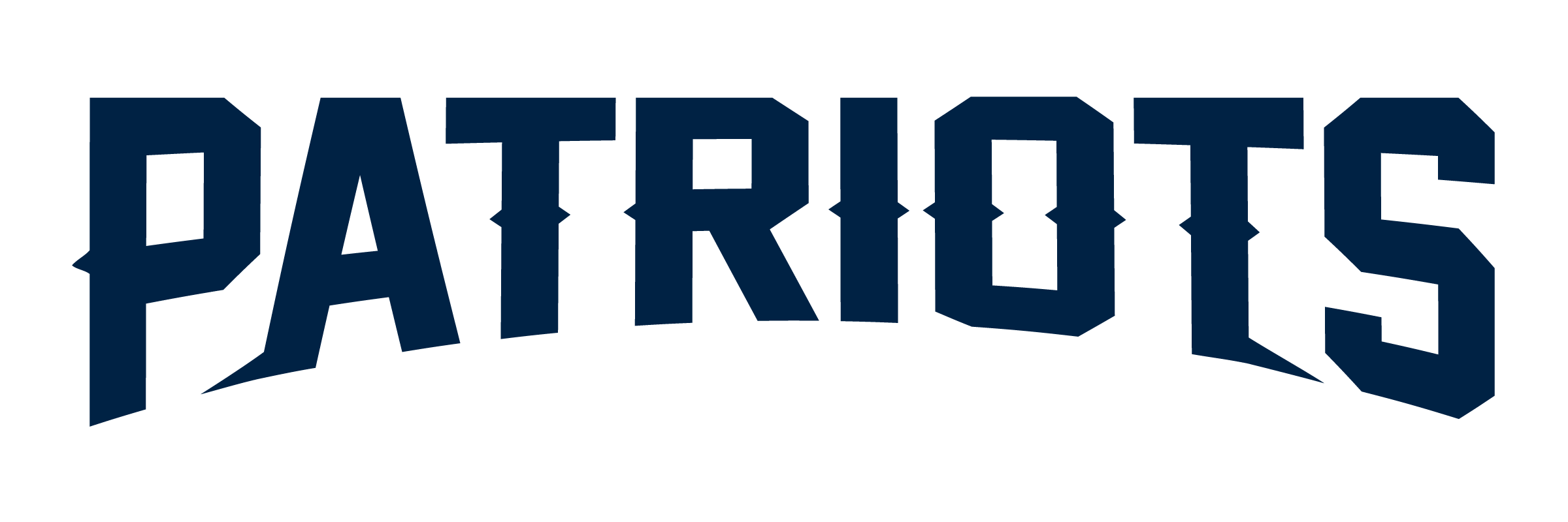 249 Patriots vector images at