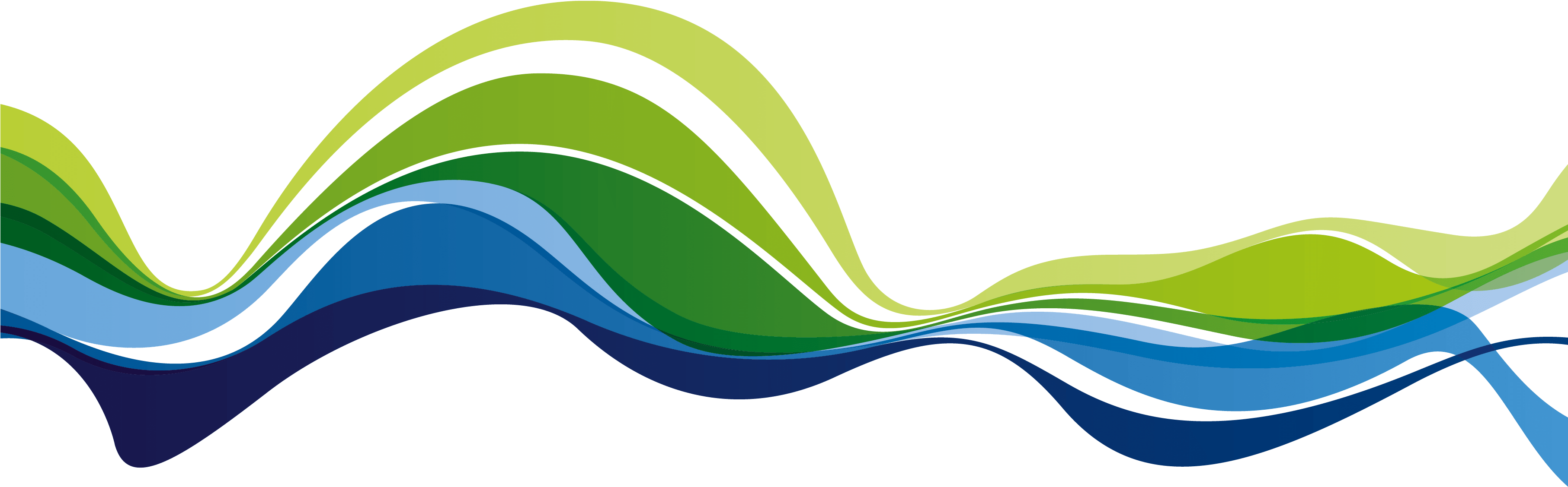 Nike Swoosh Vector at Collection of Nike Swoosh