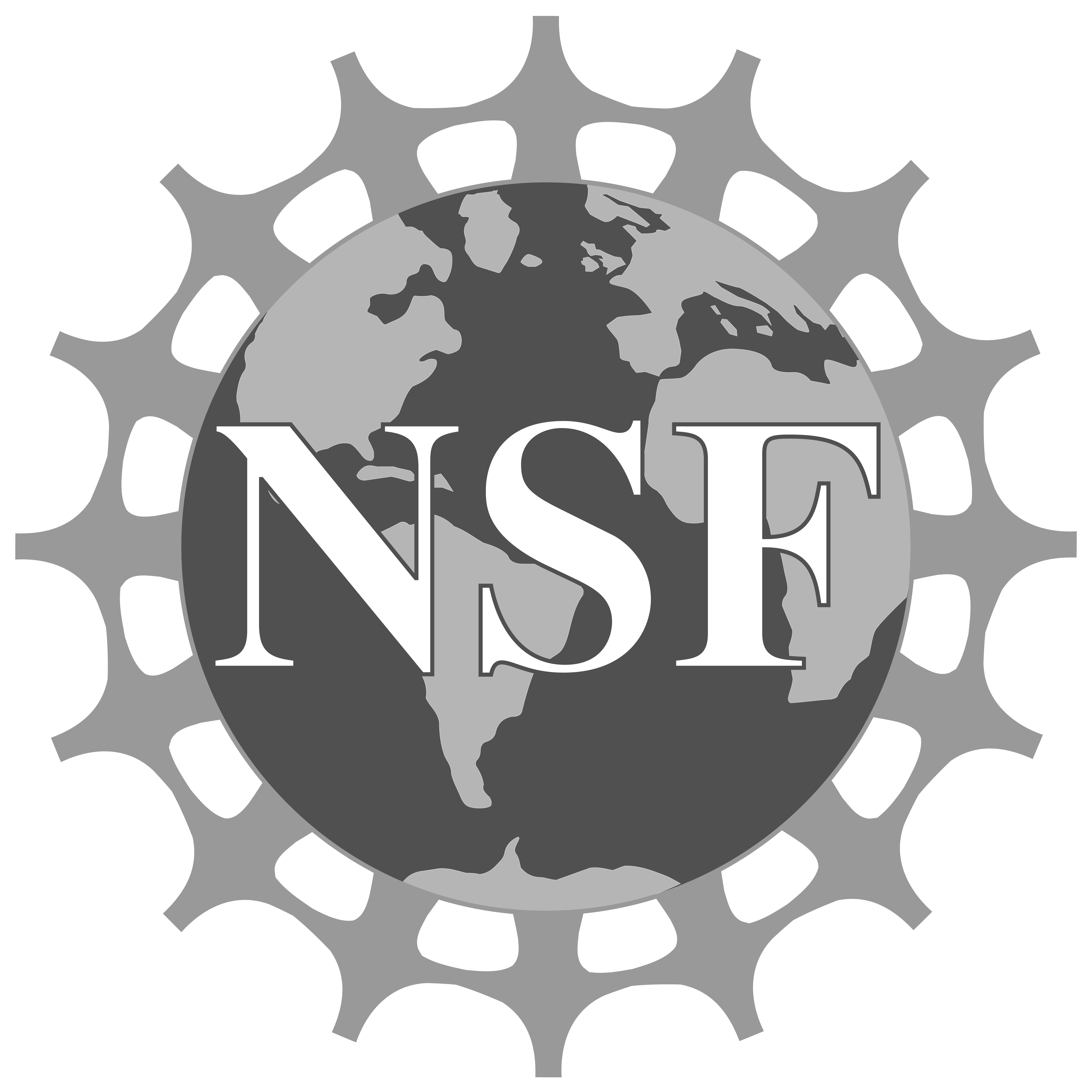 Nsf Logo Vector at Vectorified.com | Collection of Nsf Logo Vector free