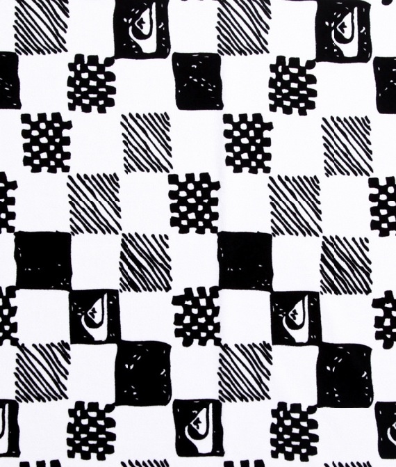 Oakley Logo Vector at Collection of Oakley Logo